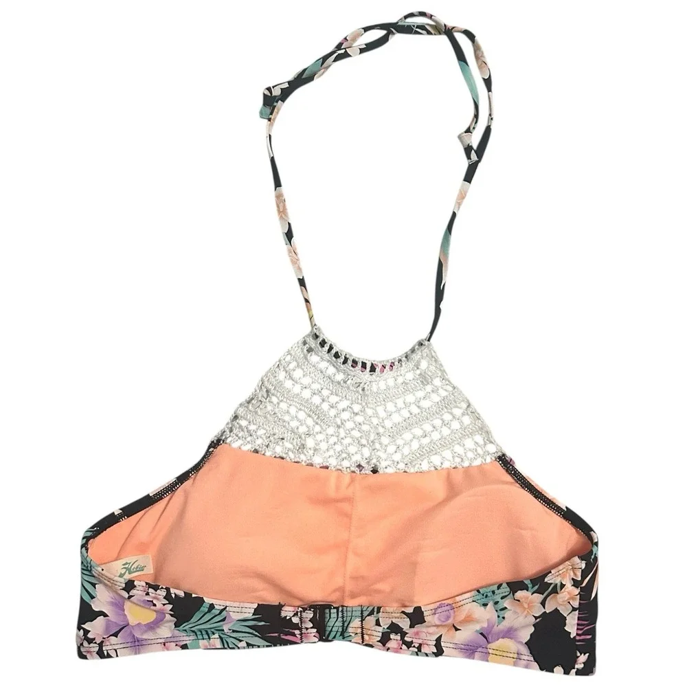 Hobie this top